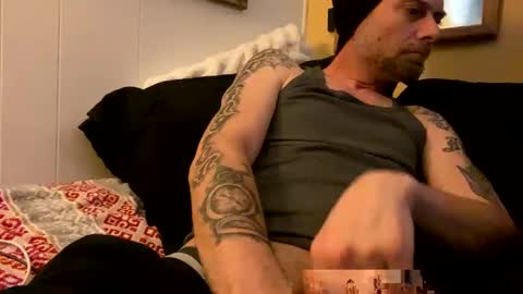 Snapshot of hbsethy chatting on 01-04-25, 07:45 HBSethy online show from 01-04-25, 07:45