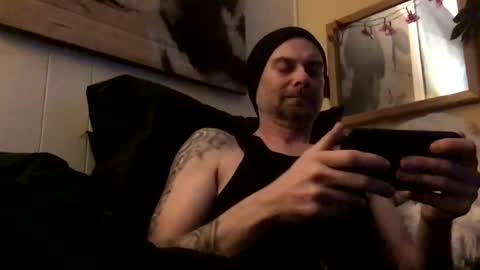 Snapshot of hbsethy chatting on 01-07-25, 06:27 HBSethy online show from 01-07-25, 06:27