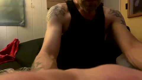 Snapshot of hbsethy chatting on 01-08-25, 10:26 HBSethy online show from 01-08-25, 10:26