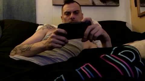 Snapshot of hbsethy chatting on 01-10-25, 08:40 HBSethy online show from 01-10-25, 08:40