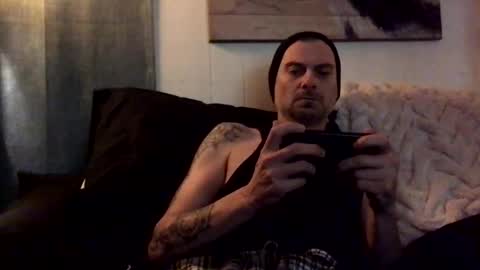 Snapshot of hbsethy chatting on 01-17-25, 09:06 HBSethy online show from 01-17-25, 09:06