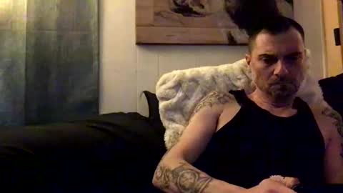 Snapshot of hbsethy chatting on 01-22-25, 08:51 HBSethy online show from 01-22-25, 08:51