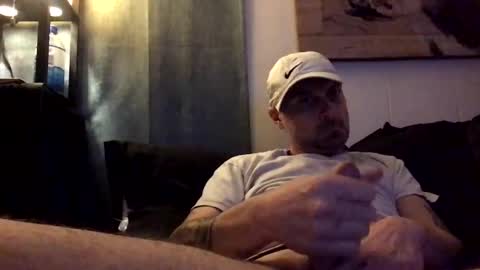 Snapshot of hbsethy chatting on 01-24-25, 01:57 HBSethy online show from 01-24-25, 01:57