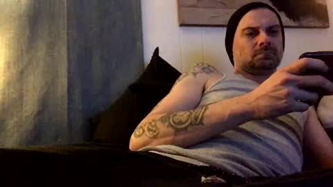 Snapshot of hbsethy chatting on 01-29-25, 09:33 HBSethy online show from 01-29-25, 09:33