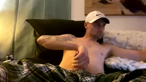 Snapshot of hbsethy chatting on 02-08-25, 08:31 HBSethy online show from 02-08-25, 08:31