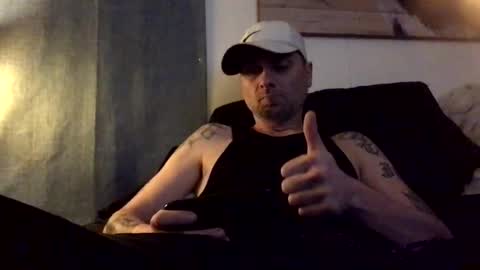 Snapshot of hbsethy chatting on 02-19-25, 08:44 HBSethy online show from 02-19-25, 08:44