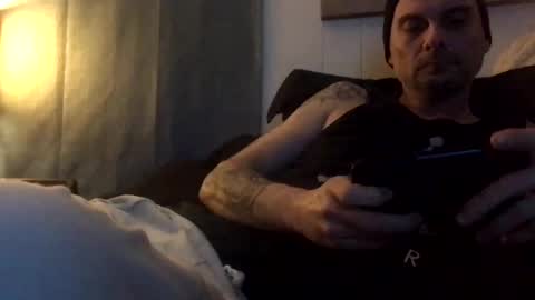 Snapshot of hbsethy chatting on 03-10-25, 09:10 HBSethy online show from 03-10-25, 09:10