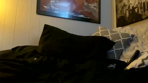 Snapshot of hbsethy chatting on 09-19-25, 06:37 HBSethy online show from 09-19-25, 06:37