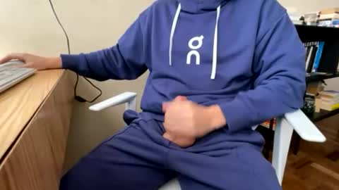 NakedGuy online show from 06-21-26, 02:52