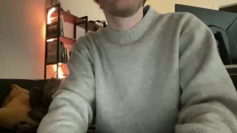 hchappel19 online show from 02-20-26, 11:38