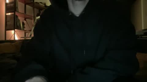 hchappel19 online show from 02-22-26, 11:47