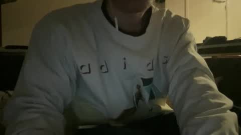 hchappel19 online show from 02-27-26, 07:03