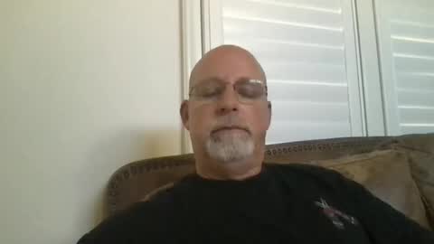 Snapshot of hdeuce22 chatting on 11-01-25, 04:53 Hdeuce22 online show from 11-01-25, 04:53