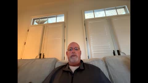 Snapshot of hdeuce22 chatting on 11-30-25, 08:13 Hdeuce22 online show from 11-30-25, 08:13