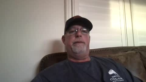 Snapshot of hdeuce22 chatting on 02-14-26, 01:08 Hdeuce22 online show from 02-14-26, 01:08