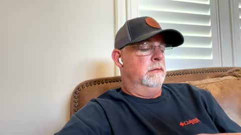Hdeuce22 online show from 07-08-26, 06:34