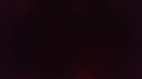 hdmicock online show from 01-14-25, 06:24