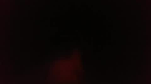 hdmicock online show from 01-24-25, 01:45