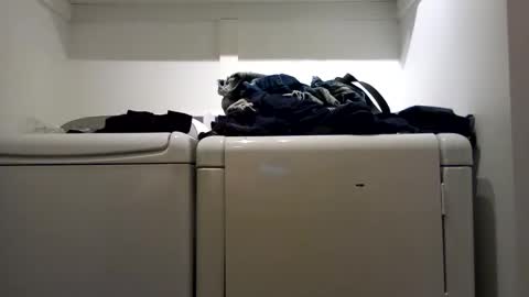 Snapshot of hdrsh08 chatting on 01-05-25, 09:14 hdrsh08 online show from 01-05-25, 09:14