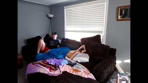 Snapshot of headjay13 chatting on 11-02-25, 01:57 headjay13 online show from 11-02-25, 01:57