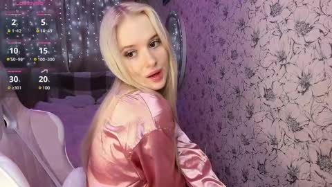 Valeria online show from 12-23-24, 06:33