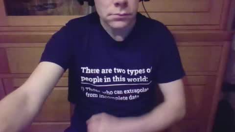 Heart online show from 03-15-26, 11:44