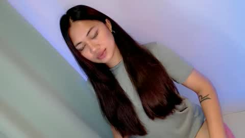 Yoshin online show from 11-16-25, 08:14