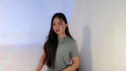 Yoshin online show from 05-25-26, 08:20