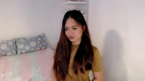 Yoshin online show from 06-22-26, 02:35