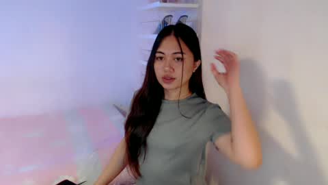 Yoshin online show from 07-02-26, 03:23