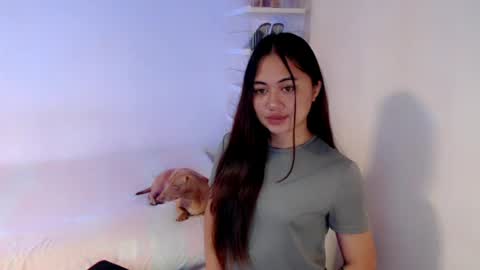 Yoshin online show from 07-30-26, 02:54
