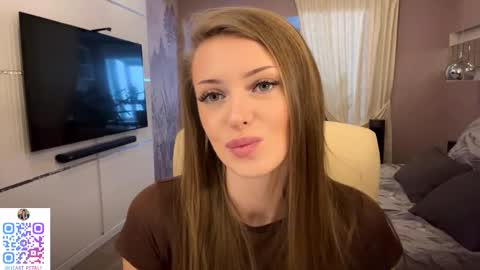 Mona online show from 11-27-25, 09:22