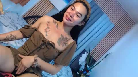 khate online show from 02-24-26, 08:01