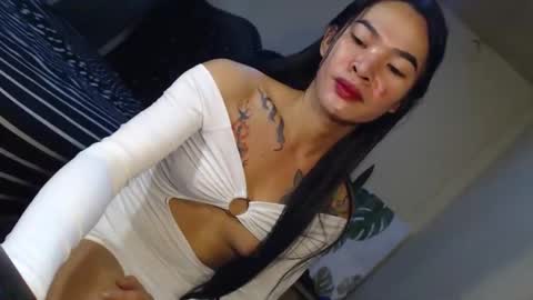 khate online show from 03-14-26, 03:12