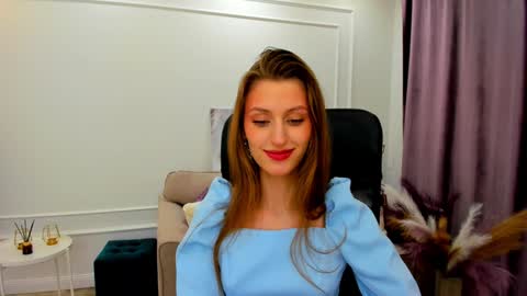 heartedlove_1 online show from 01-29-25, 03:33