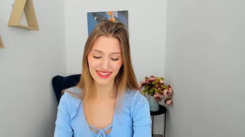 heartedlove_1 online show from 03-06-26, 04:09