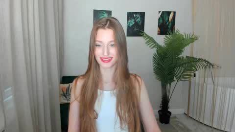 heartedlove_1 online show from 05-07-26, 11:37