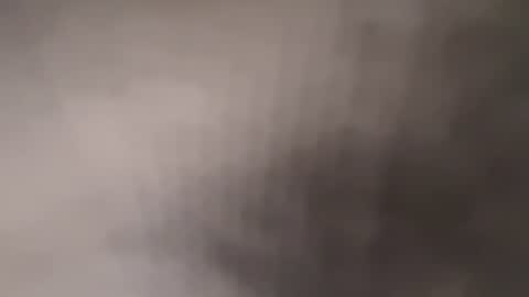 Dejesus online show from 06-20-26, 12:25