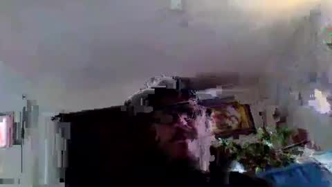 MT online show from 01-11-25, 06:23