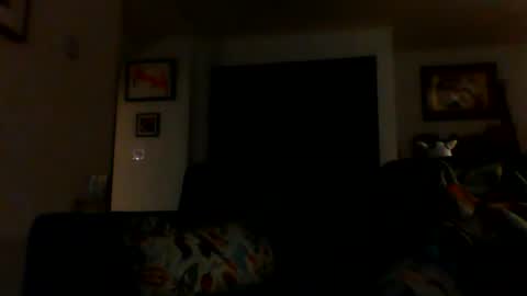 MT online show from 11-04-25, 01:38