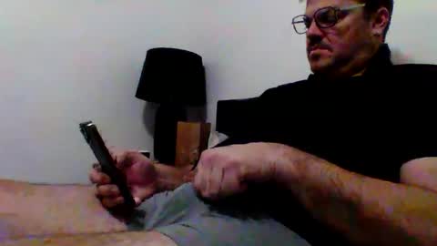 MT online show from 11-26-25, 10:16