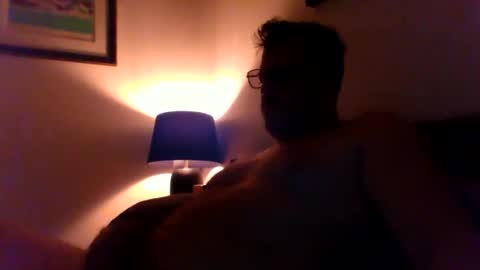 MT online show from 11-29-25, 05:05