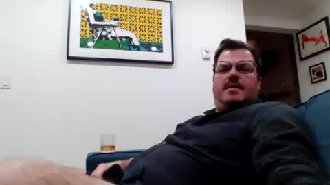 MT online show from 12-03-25, 03:03