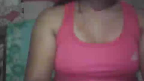 Snapshot of heartyme chatting on 07-28-26, 07:50 heartyme online show from 07-28-26, 07:50