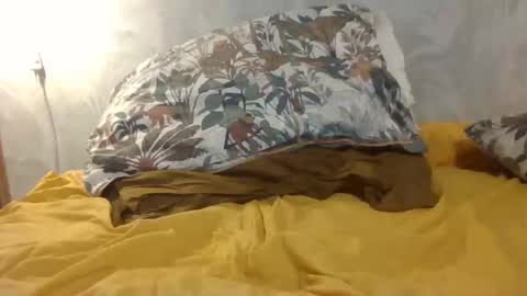 heat_anonymous online show from 04-10-26, 08:35