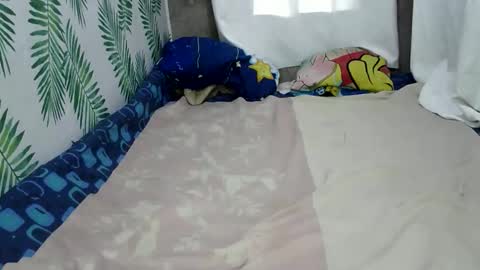 Snapshot of heatbae chatting on 02-03-26, 05:38 heatbae online show from 02-03-26, 05:38