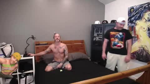 Snapshot of heathaustin8bi7 chatting on 11-02-25, 04:59 Heath Austin online show from 11-02-25, 04:59