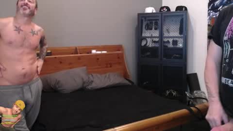 Snapshot of heathaustin8bi7 chatting on 11-30-25, 05:55 Heath Austin online show from 11-30-25, 05:55