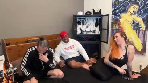 Snapshot of heathaustin8bi7 chatting on 02-08-26, 05:55 Heath Austin online show from 02-08-26, 05:55