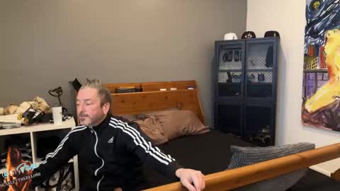 Snapshot of heathaustin8bi7 chatting on 02-15-26, 05:15 Heath Austin online show from 02-15-26, 05:15